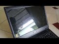 Laptop Benq JoyBook R43 series