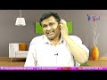 Pavan Project On It పవన్ దెబ్బకి జగన్ టీం విలవిల  - 02:01 min - News - Video