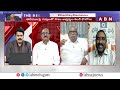 జగన్ దగ్గర 5ఎన్నికలకు సరిపోయే డబ్బు| Dokka Manikya Varaprasad Comments Over Jagan Illegal properties  - 02:26 min - News - Video