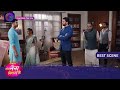 Tose Nainaa Milaai Ke | 14 May 2024 | Best Scene | Dangal TV