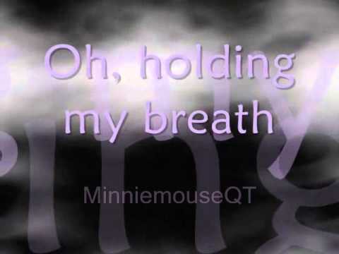 Haunted by Taylor Swift (Lyrics)