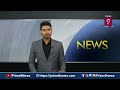 నూతన పెన్షన్లు సీఎం రిలీఫ్ ఫండ్ చెక్కుల పంపిణి చేసిన ఎమ్మెల్యే హర్షవర్ధన్ రెడ్డి | MLA | Prime9 News  - 02:25 min - News - Video