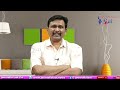 Pavan Ask YCP  పవన్ అడిగిందాంట్లో తప్పేంటి  - 01:02 min - News - Video