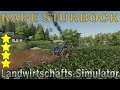 Rabe Sturbock v1.0.0.0