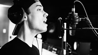 Adele – Hello (Cover by LEROY SANCHEZ)