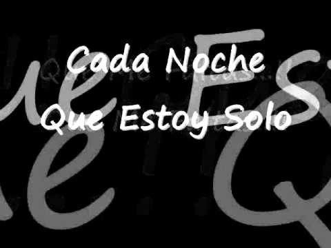 ES DE VERDAD CAMILA LYRICS es de verdad camila lyrics: