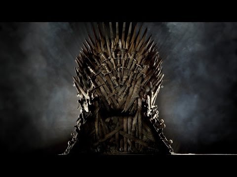 Hard Chaos Instrumental Rap Hip Hop Beat Ft RedHookNoodles