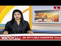 మధిరలో బీజేపీ అభ్యర్థి రోడ్ షో | Bjp Vinod Rao Road Show | hmtv  - 02:16 min - News - Video