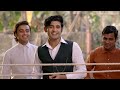 Mana Ambedkar - Full Ep 743 - Bheemrao Ambedkar, Ramabai Ambedkar, Ramji Sakpal - Zee Telugu