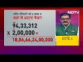 Nitish Kumar का 2024 चुनाव से पहले Masterstroke! गरीब परिवारों को 2 लाख का ऐलान | Hum Bharat Ke Log - 15:33 min - News - Video