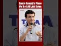 Sourav Ganguly’s Phone Worth ₹1.60 Lakh Stolen From Kolkata Home; Concerns Raised Over Data Theft  - 00:52 min - News - Video