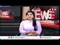 అసెంబ్లీ వార్..కాంగ్రెస్ బిఆర్ఎస్ నేతల మాటల యుద్ధం | BRS vs Congress In Assembly | ABN Telugu  - 07:30 min - News - Video