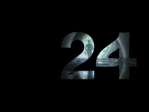 24'