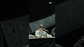 KISO, Бира и OG MINAY приняли участие в финальном выпуске шоу CULT!