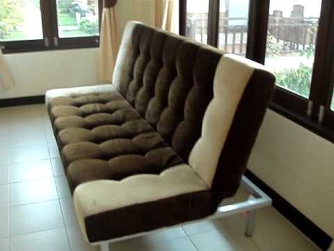 Noren Resort - YouTube