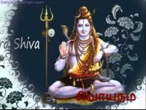 Shaiva Siddhanta