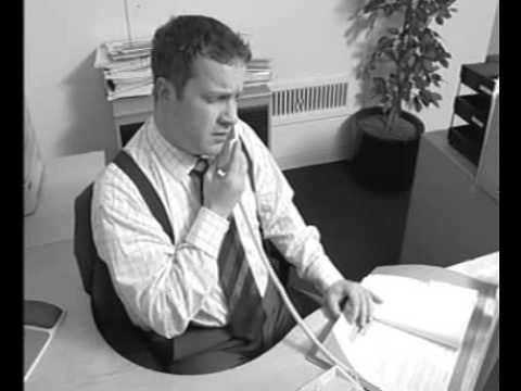 An Introduction to Insurance brokers (Part 4)