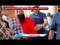 Supreme Court Serious On Patanjali  Management  | Ramdev Baba  | V6 News  - 00:48 min - News - Video