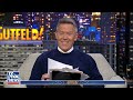 Gutfeld: Mickey Mouse is being turned into a nightmare - 06:29 min - News - Video