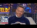 Gutfeld: Mickey Mouse is being turned into a nightmare