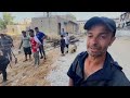 Recognition of Palestinian state brings no relief for Gazans | REUTERS - 02:58 min - News - Video
