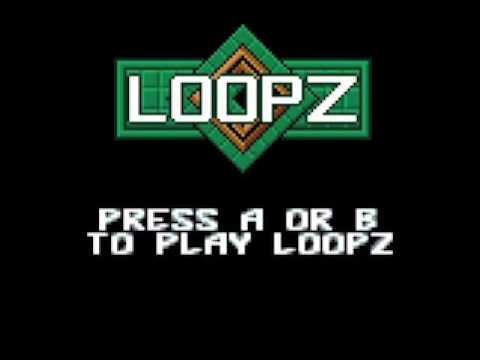 video Loopz