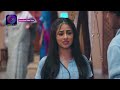 Janani AI Ke Kahani | 25 June 2024 | Best Scene | जननी एआई की कहानी | Dangal TV  - 10:42 min - News - Video