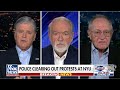 Alan Dershowitz: This is a scary time  - 06:16 min - News - Video