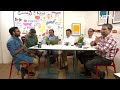 Mamata Banerjee ने क्यों कहा वह INDIA गठबंधन को करेंगी बाहर से समर्थन? l Election Cafe  - 26:27 min - News - Video