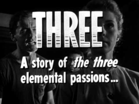 Five'