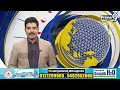 కాంగ్రెస్ పై మల్లారెడ్డి సీరియస్ | Mallareddy Serious On Congress Party | Prime9 News  - 01:26 min - News - Video
