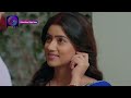 Mil Ke Bhi Hum Na Mile | 29 June 2024 | Best Scene | Dangal TV  - 10:54 min - News - Video