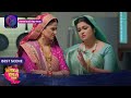 Mil Ke Bhi Hum Na Mile | 29 June 2024 | Best Scene | Dangal TV