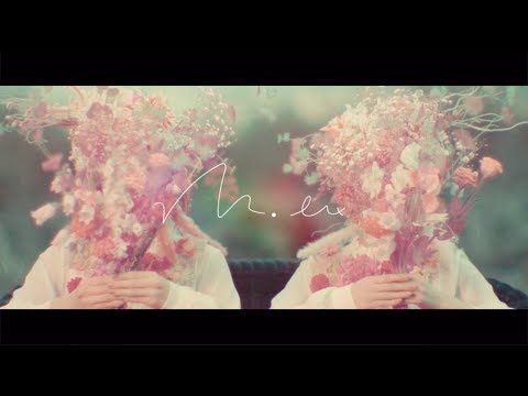 mol-74「ノーベル」MUSIC VIDEO(1st full album「mol-74」2019.04.03 on sale)