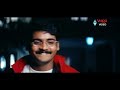 Tharun & Venu Madhav Blockbuster Telugu Movie Scene | Latest Telugu Movie Scene | Volga Videos  - 09:45 min - News - Video