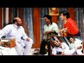 Tharun & Venu Madhav Blockbuster Telugu Movie Scene | Latest Telugu Movie Scene | Volga Videos