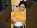 Modak: Sweet Rice Dumpling: A Ganesh Chaturthi Festival Dessert Recipe by Manjula  - 00:59 min - News - Video