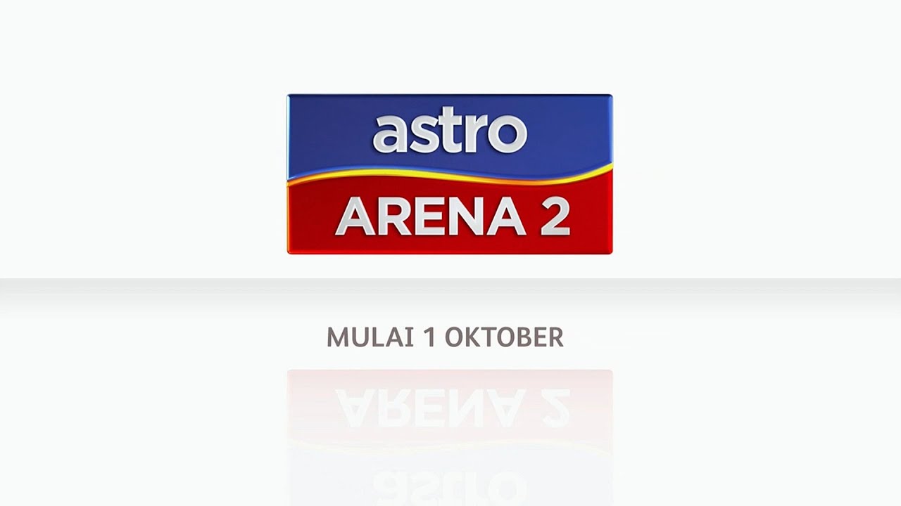 Arena schedule astro Houston Astros
