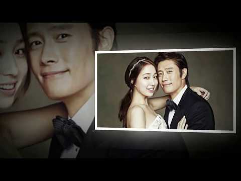 Actress Lee Jung Hoo has passed away after a courageous fight with cancer at the young age of 30