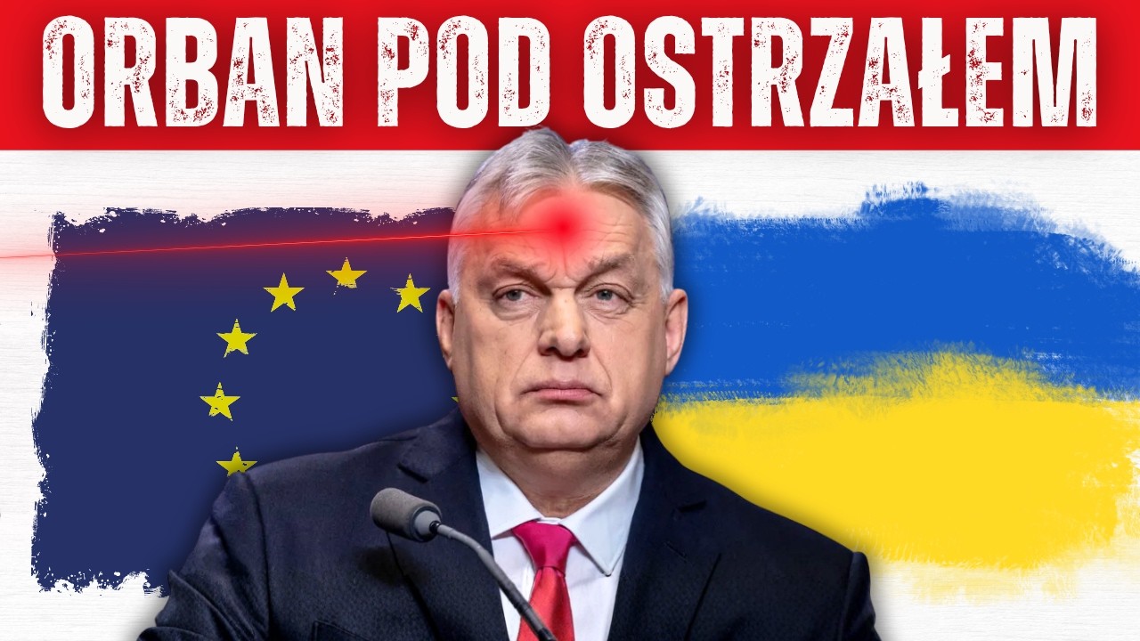 План Маршалла, Суэцкий кризис и Конституция! За кулисами денег, власти и политики мира.