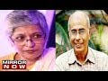 CBI reveals link between Gauri Lankesh, Dabholkar murders