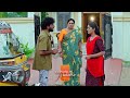 Janaki Ramayya Gari Manavaralu | Ep 51 | Preview | Jun, 3 2024 | Fathima Babu | Zee Telugu  - 00:54 min - News - Video