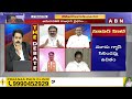 TDP Pattabhi : ల్యాండ్ గ్రాబింగ్ యాక్ట్..భారతమ్మ ను ప్రజలు ఉతికి ఆరేశారు | ABN Telugu  - 03:25 min - News - Video