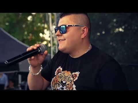 GRAND - PONĘTNE OCZY - XIV GALA DISCO