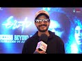 Devi Prasad And Karthik Raju Latest Telugu Movie Scene | Anu Movie | Volga Video  - 09:09 min - News - Video