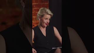 ЧУЖИЕ ПИСЬМА ВОЗВРАЩАЮТСЯ НА ЮТУБ! #интервью #миябойка #психология