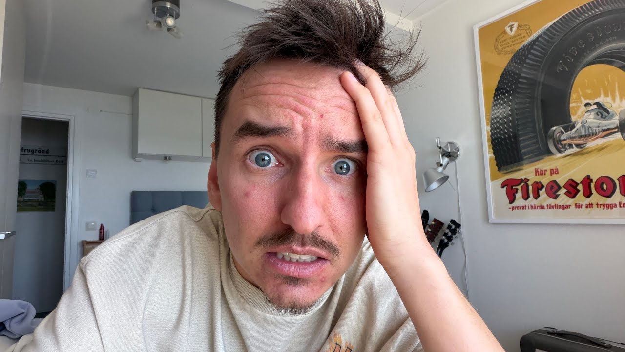 OOH NOOOOOOOOO..........