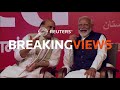 BVTV: India’s election | REUTERS