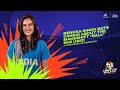 ICC WT2O | Renuka Singh’s Beginnings