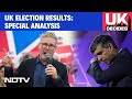 UK Election Results 2024: Special Analysis